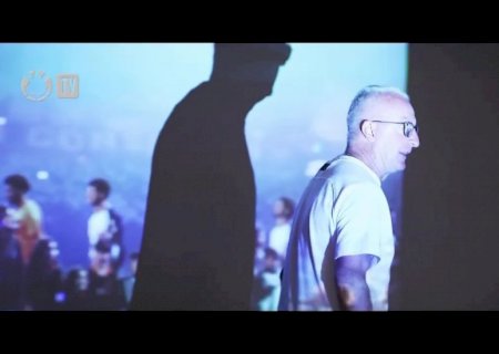 Bastidores do título: Corinthians mostra preleção de Dorival e discurso de Memphis no vestiário