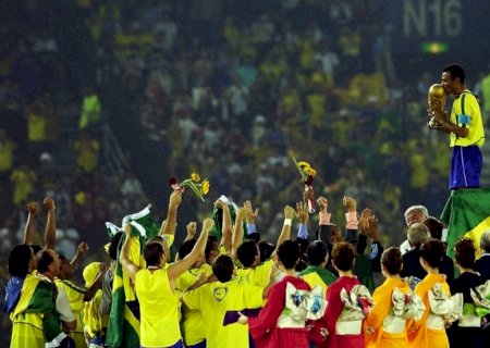 Copa do Mundo 2026: Brasil pode jogar quatro ou cinco vezes em dias de semana; veja cenários