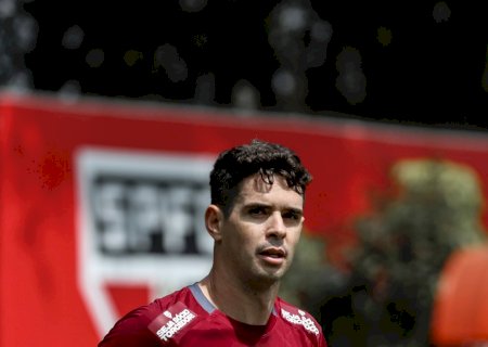 Fim de contrato, aposentadoria e empréstimos: sete nomes que podem deixar o São Paulo em 2026