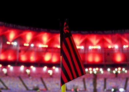 Flamengo x Ceará: onde assistir ao vivo, horário e escalações