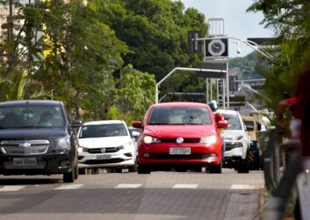 Governo antecipa data e agora proprietário de veículo têm até 5 de janeiro pagar IPVA com desconto