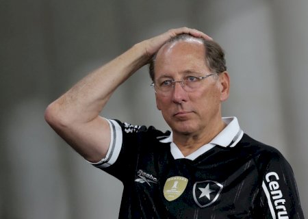 Botafogo conversa com Atlanta United para tentar reverter transfer ban; entenda consequências