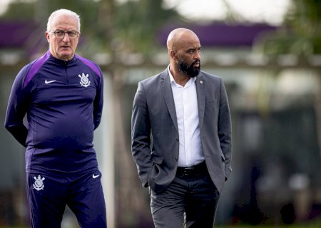 Reforços, renovações e Memphis: como saída de Fabinho Soldado impacta o Corinthians