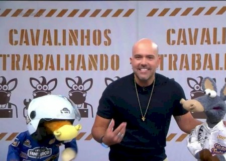 F1 2026: saiba todos os detalhes da cobertura da Globo