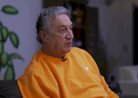 Morre Cláudio Mortari, ex-técnico da seleção brasileira de basquete