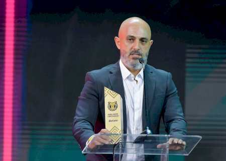 Resumo da Central: não de Guanaes ao Botafogo, São Paulo anuncia meia e pedidos de Tite no Cruzeiro