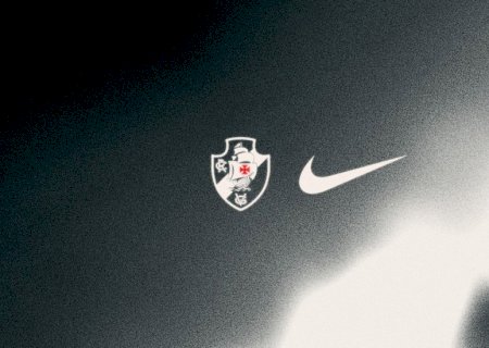 Valor de R$ 250 milhões e apostas em Rayan e Coutinho: os detalhes do acordo entre Vasco e Nike