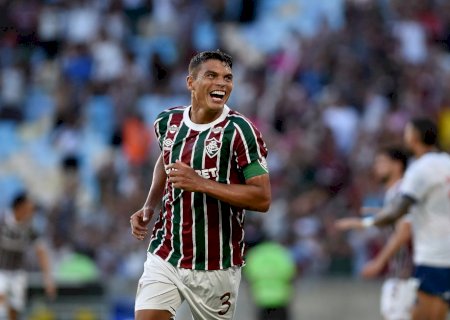 Brasileirão 2025: veja classificados para a Libertadores, Sul-Americana e rebaixados