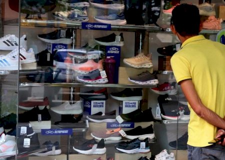 Junta Comercial de MS ultrapassa 12 mil registros de novas empresas em novembro