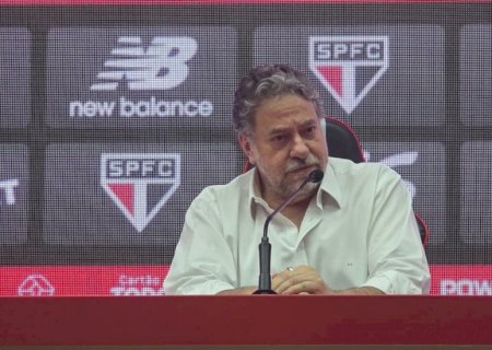 Impeachment: entenda etapas de processo que pode terminar em saída de presidente do São Paulo