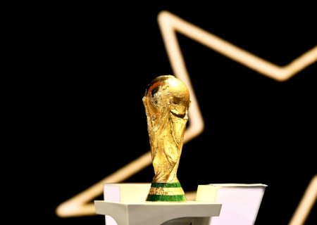 Copa do Mundo 2026: Fifa abre nova fase de venda de ingressos para jogos nesta quinta