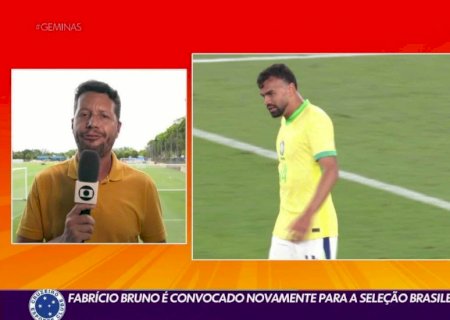 Qual foi a melhor contratação dos clubes da Série A em 2025? Vote