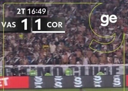 Jogadores do Corinthians elogiam Rayan e Gómez, e Memphis ironiza Barros após título contra o Vasco