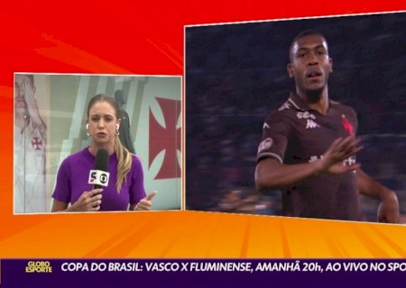 Entenda por que a rivalidade entre Fluminense e Vasco cresceu tanto nos últimos anos