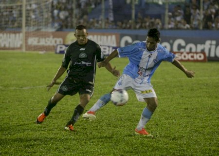 Icasa recebe indenização da CBF de mais de R$ 80 milhões por não acesso à Série A de 2014; entenda o caso