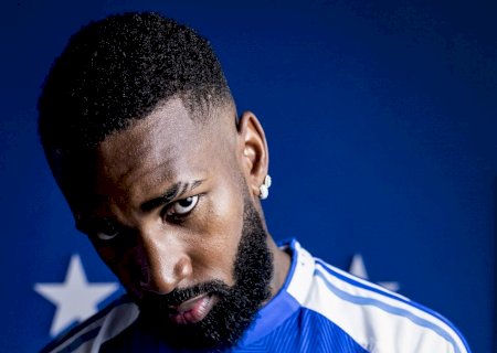 Gerson entra no Top-10 de brasileiros que mais movimentaram dinheiro em transferências; veja ranking
