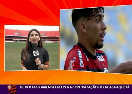 Janela da Série A bate R$ 1 bilhão em reforços pela primeira vez em janeiro; veja os maiores gastos