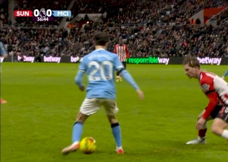 Manchester City x Chelsea na Premier League: onde assistir ao vivo e horário