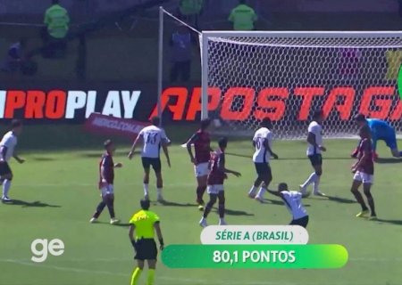 Ex-técnico de Kaká nos EUA revela que foi sequestrado ao ir a entrevista de emprego para time da Arábia Saudita
