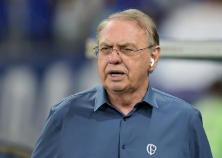 Corinthians paga dívida com Santos Laguna para derrubar transfer ban