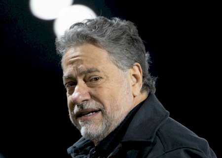 Polícia investiga ex-diretor do São Paulo que abriu 15 empresas enquanto ocupou cargo no clube