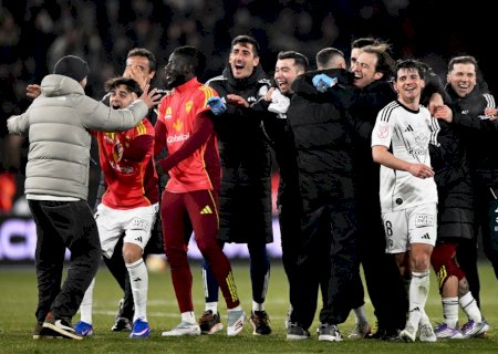 Técnico profetiza façanha do Albacete: "Sabem por que nunca vencemos o Real Madrid?"; veja