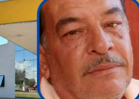 Homem morre após ser atacado por enxame de abelhas enquanto trabalhava