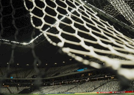 Atlético-MG x Cruzeiro: onde assistir ao vivo, horário e escalações