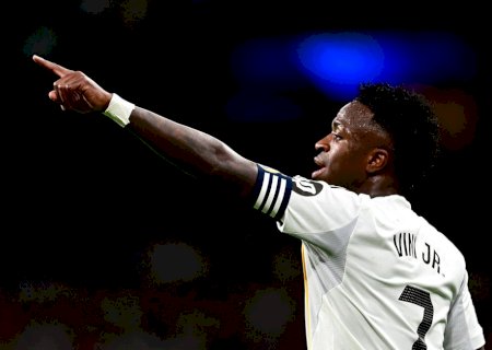 Estudo aponta clubes que mais revelaram jogadores para elite da Europa; Flamengo é o único brasileiro
