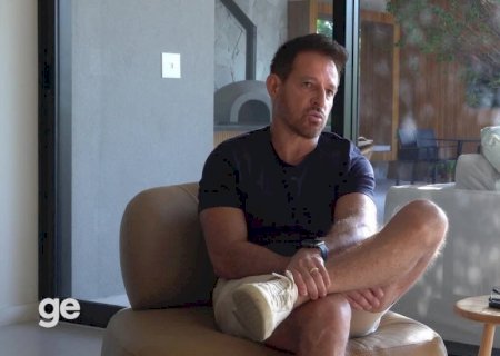 Ramon Menezes abre o jogo após saída da Seleção e revela demissão por telefone: "Pego de surpresa"