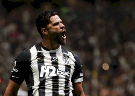 Análise: Atlético-MG faz clássico de alta intensidade, reage e vence a primeira em 2026