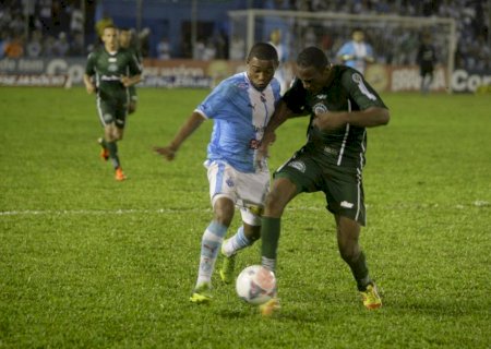 Veja o que o Icasa deve fazer com os R$ 84 milhões que recebeu em processo contra a CBF