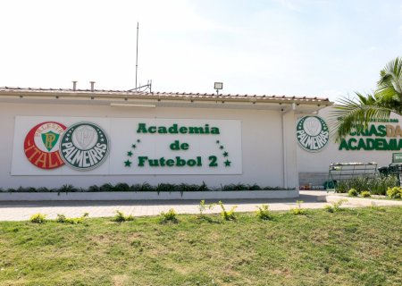 Exclusivo: documentos mostram valores e propostas de Palmeiras e Corinthians em briga na base
