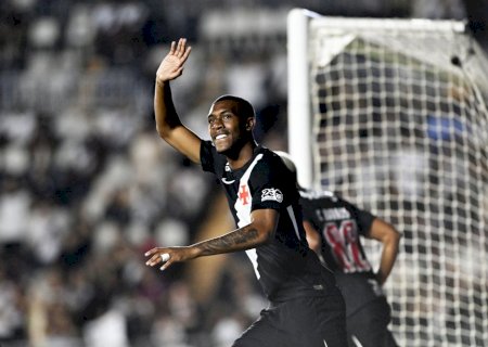 Vitrine da Premier League e projeto: entenda como o Bournemouth seduz Rayan, do Vasco