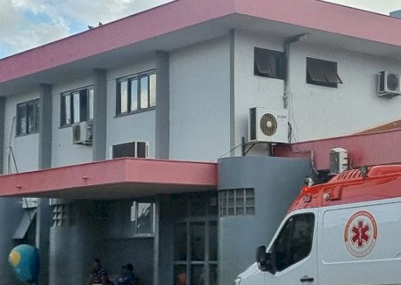 Ciclista morre seis dias após acidente ao ‘pegar rabeira’ em moto do irmão