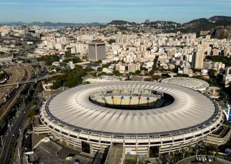 Fluminense x Botafogo: onde assistir ao vivo, horário e escalações