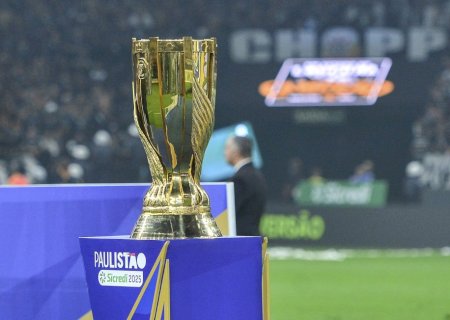 Paulistão: veja o que está em jogo na última rodada e as contas para cada time