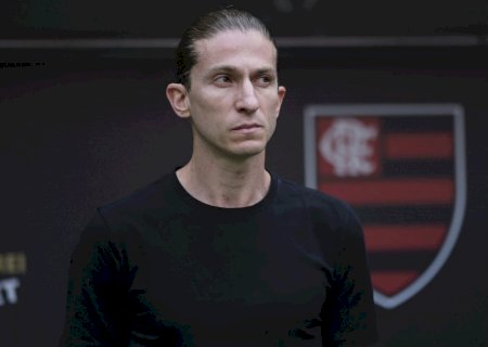 Veja do que o Flamengo precisa para avançar às quartas do Carioca