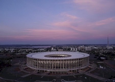 Flamengo x Corinthians: onde assistir ao vivo, horário e escalações