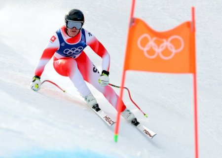 Análise: surpresas marcam primeiras medalhas dos Jogos de Inverno