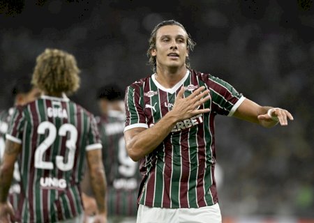 Cartola 2026: veja suspensos, lesionados e escalações prováveis da rodada #4 do Brasileirão