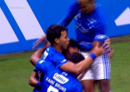 Cruzeiro "limpa" a folha e define saída de um time e meio; Gabigol, no Santos, puxa a lista
