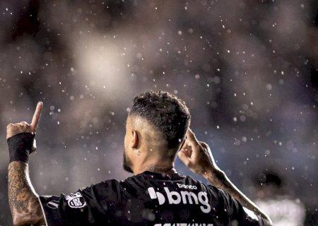 Coutinho explica saída do Vasco: "Estou muito cansado mentalmente"