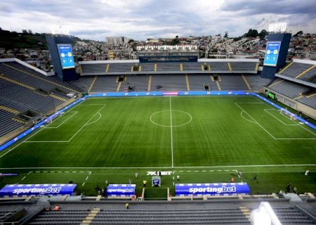 Palmeiras x Fluminense: onde assistir ao vivo, horário e escalações
