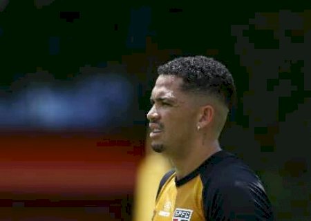 Rodada da Série A tem São Paulo x Grêmio e mais 4 partidas nesta noite
