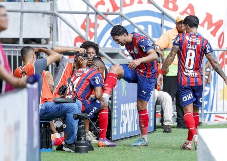 Cartola 2026: veja suspensos, lesionados e escalações prováveis da rodada #2 do Brasileirão