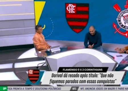 Entenda por que o Corinthians pode não usar o patch de campeão da Copa do Brasil na camisa