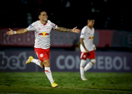 Cartola 2026: com trio do Bragantino, Dicas Econômicas #2 seguem mirando patrimônio