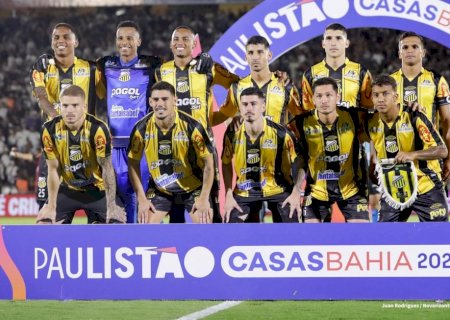Após 36 anos, Novo Horizonte volta a ter finalista do Paulistão, mas com time diferente; entenda
