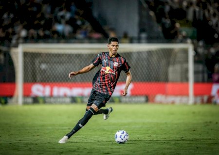Cartola 2026: veja suspensos, lesionados e escalações prováveis da rodada #3 do Brasileirão